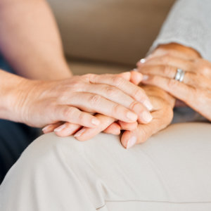 Intensivpflichtiger erhält Physiotherapie