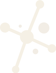 Beratungseinsatz Pflege in Dachau