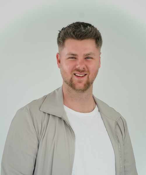 karriere in der Außerklinischen Intensivpflege